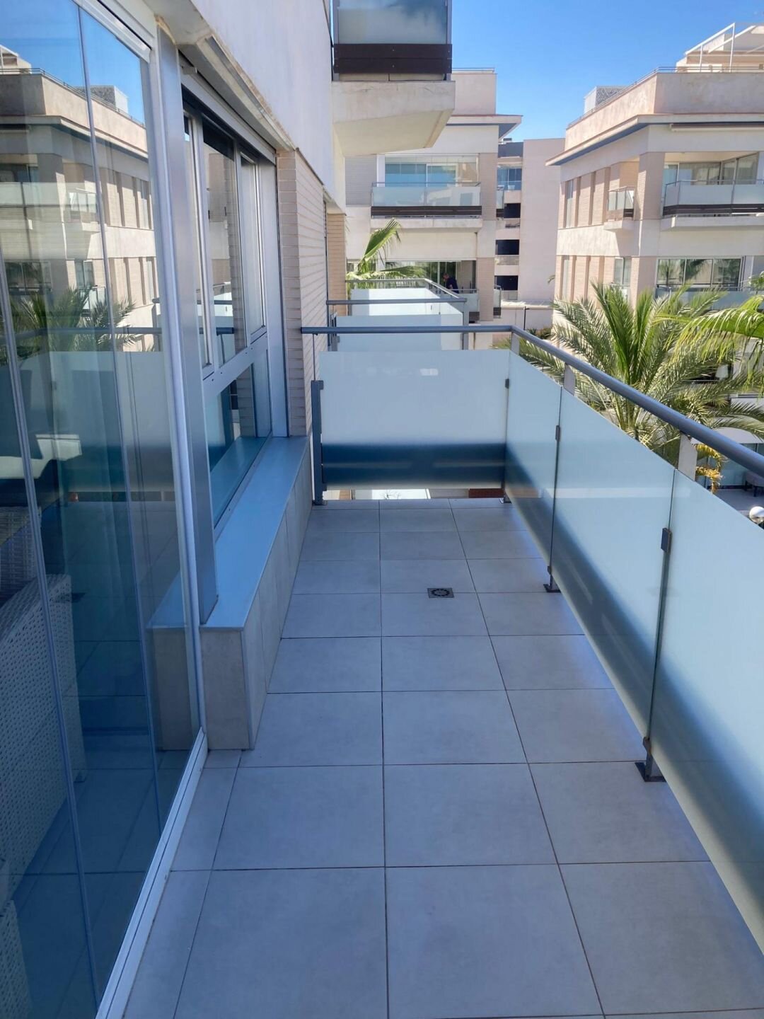 2-Bedroom Apartment in Los Dolses, Orihuela Costa - Image 31