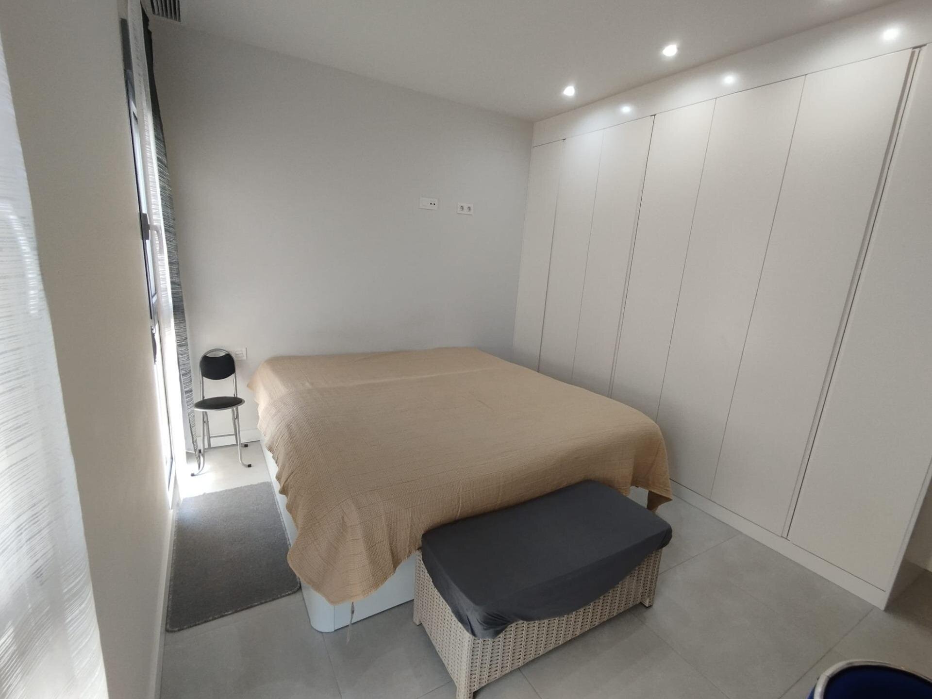 2-Bedroom Apartment in Los Dolses, Orihuela Costa - Image 38