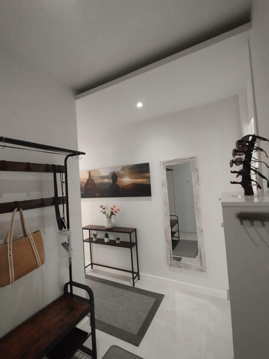2-Bedroom Apartment in Los Dolses, Orihuela Costa - Image 39