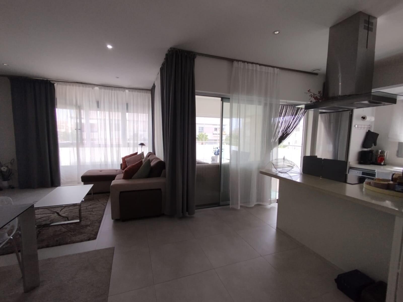 2-Bedroom Apartment in Los Dolses, Orihuela Costa - Image 4