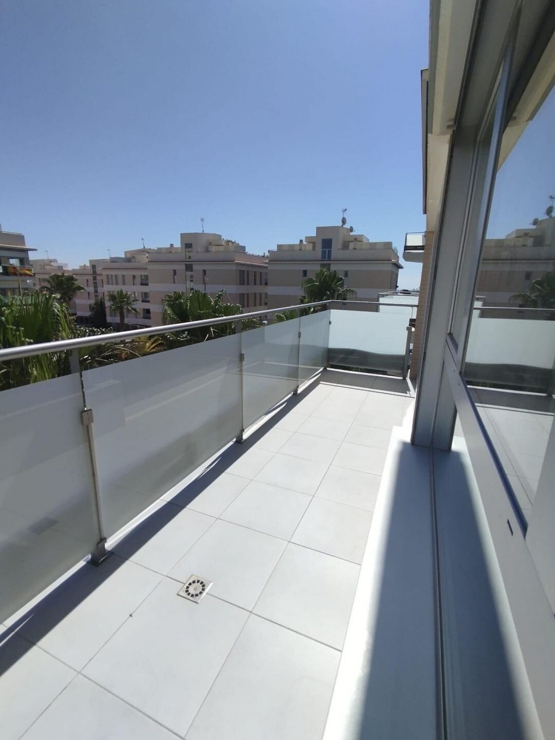 2-Bedroom Apartment in Los Dolses, Orihuela Costa - Image 41