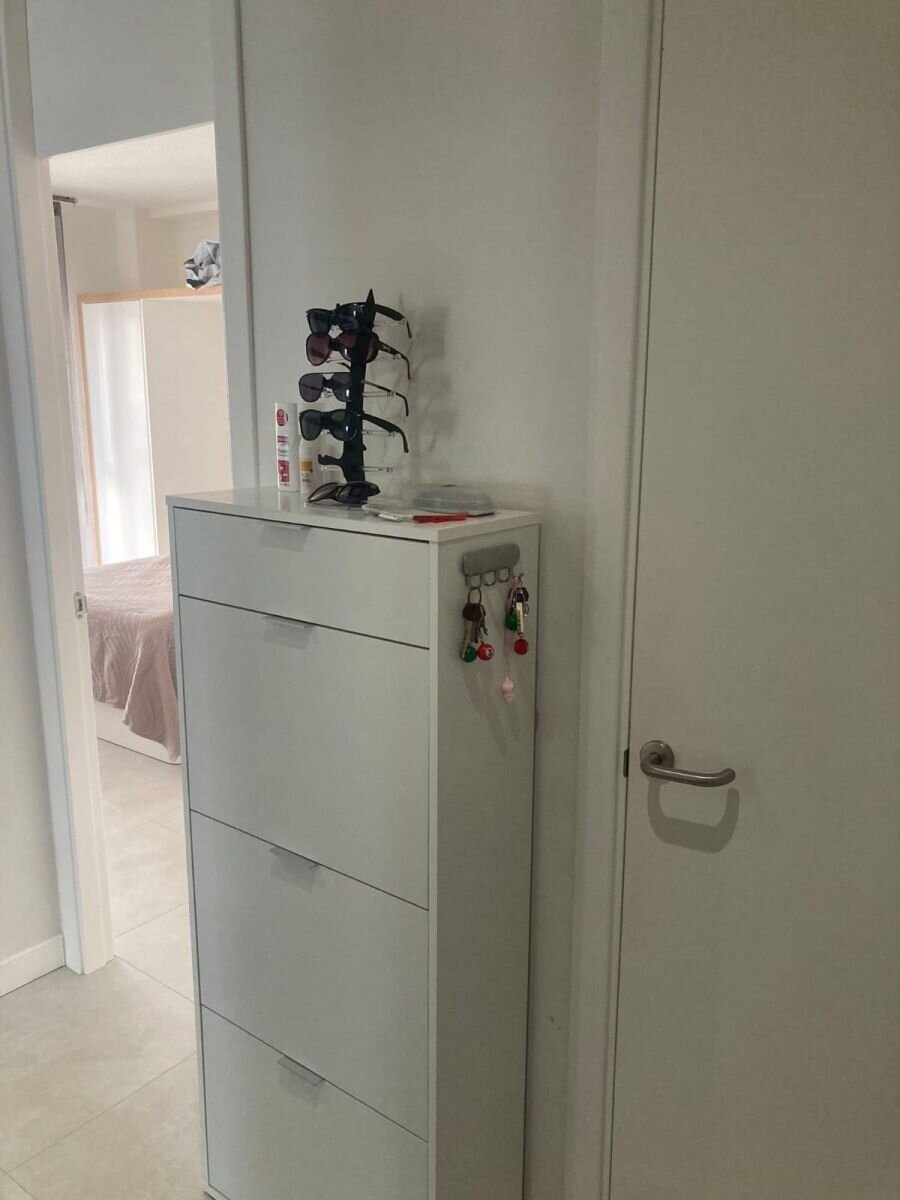 2-Bedroom Apartment in Los Dolses, Orihuela Costa - Image 45