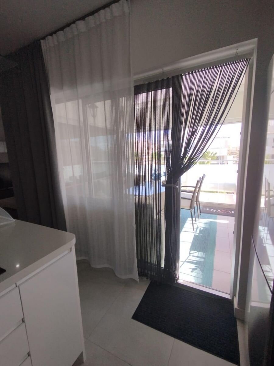 2-Bedroom Apartment in Los Dolses, Orihuela Costa - Image 49