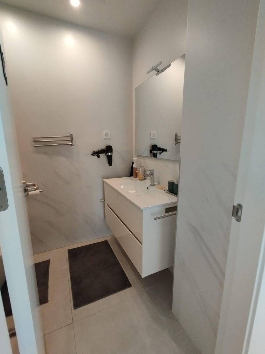 2-Bedroom Apartment in Los Dolses, Orihuela Costa - Image 6