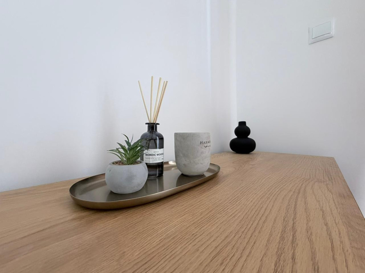 3-Bedroom Middle Floor Apartment in  Torrevieja | Sunny C... - Image 2