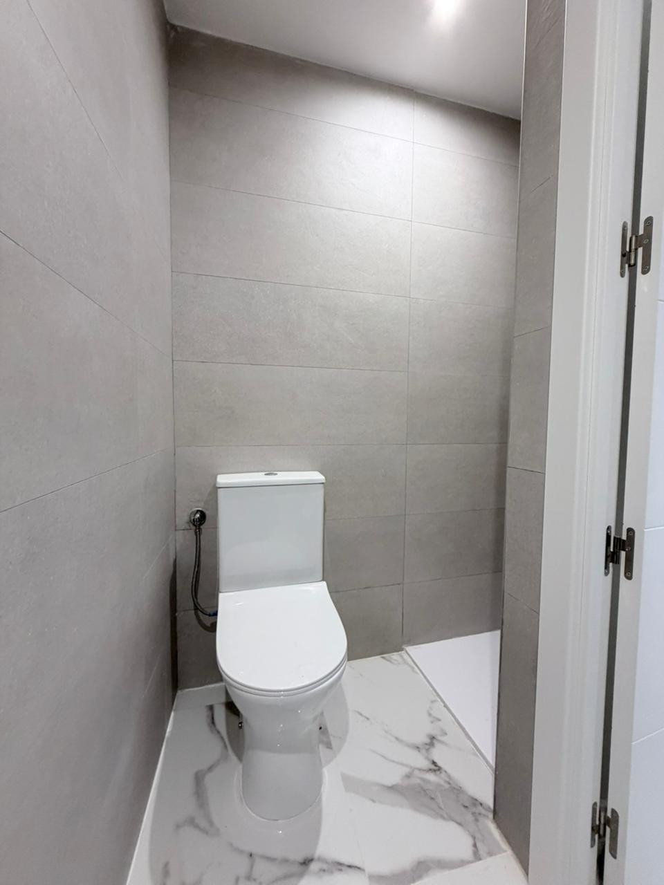 3-Bedroom Middle Floor Apartment in  Torrevieja | Sunny C... - Image 7