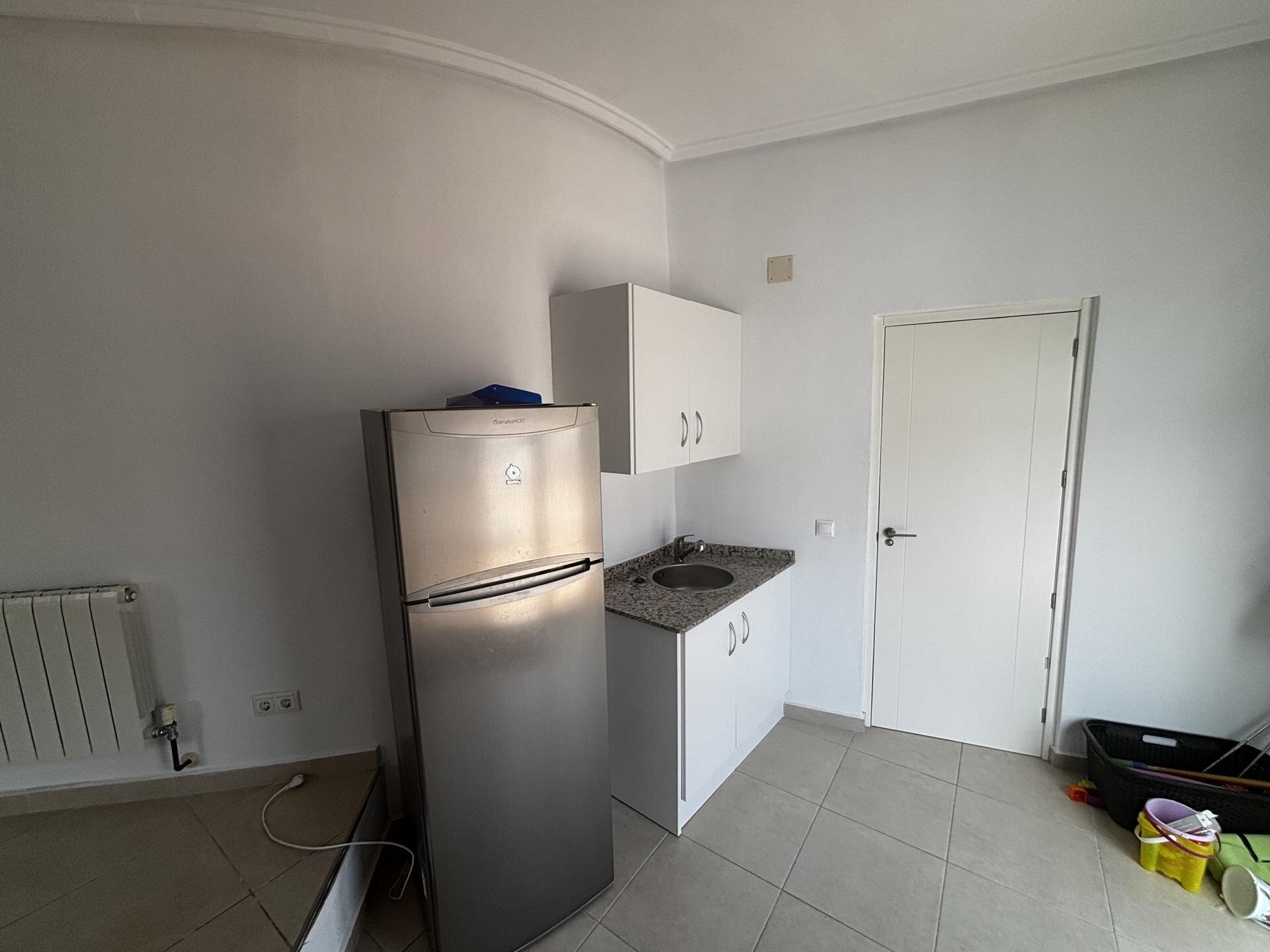 4 magamistuba - Villa - Rojales Hills - Rosa Bungalows Rojales - Image 41