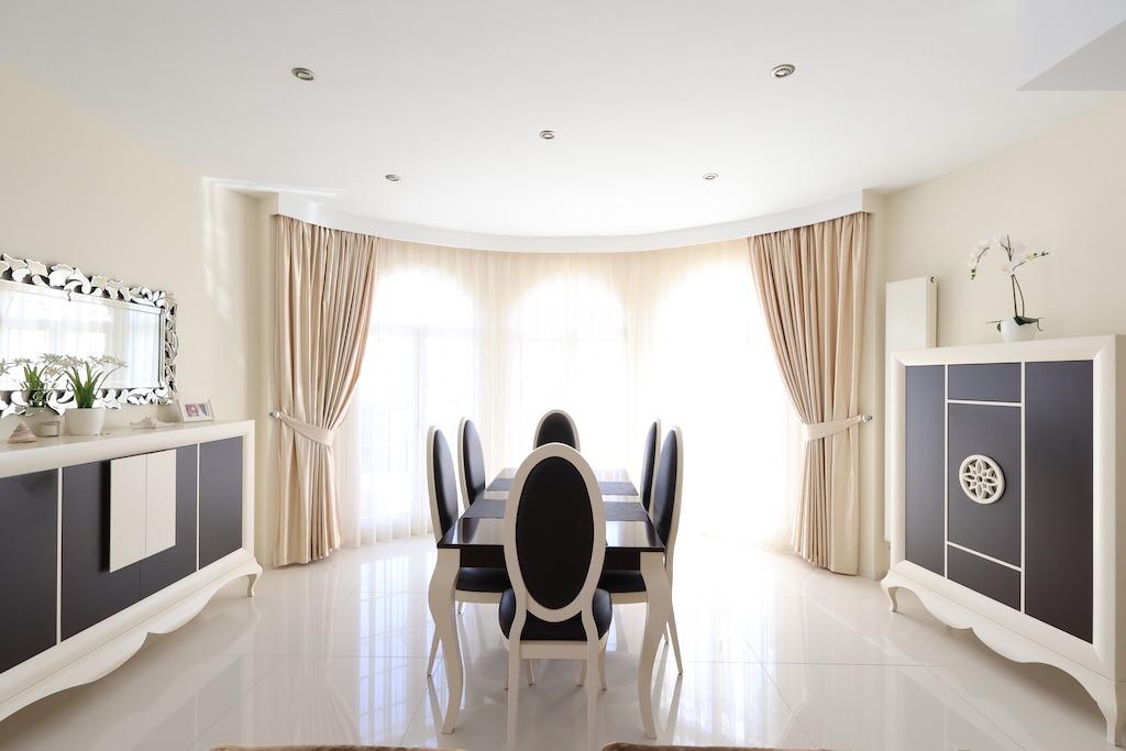 5-Bedroom Villa in Cuidad Quesada, Rojales - Image 13