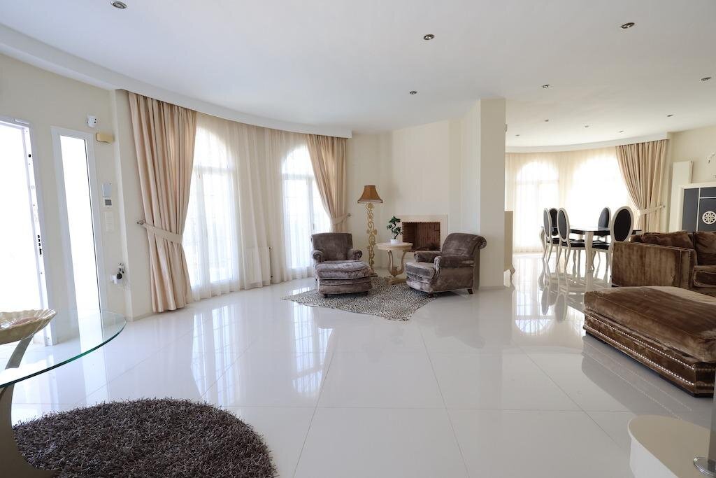 5 magamistuba - Villa - Cuidad Quesada Rojales - Image 15