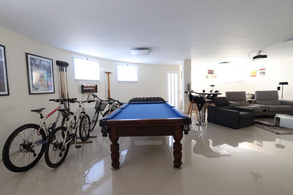 5-Bedroom Villa in Cuidad Quesada, Rojales - Image 19