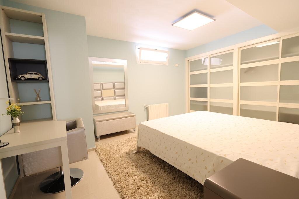 5 magamistuba - Villa - Cuidad Quesada Rojales - Image 24