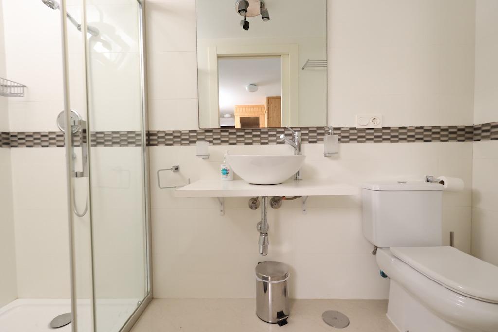 5-Bedroom Villa in Cuidad Quesada, Rojales - Image 25