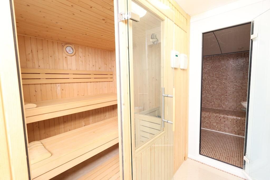 5 magamistuba - Villa - Cuidad Quesada Rojales - Image 27