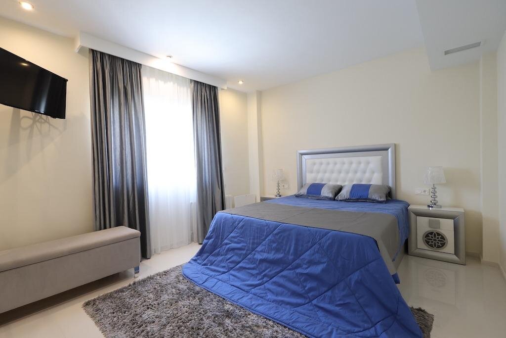 5 magamistuba - Villa - Cuidad Quesada Rojales - Image 30