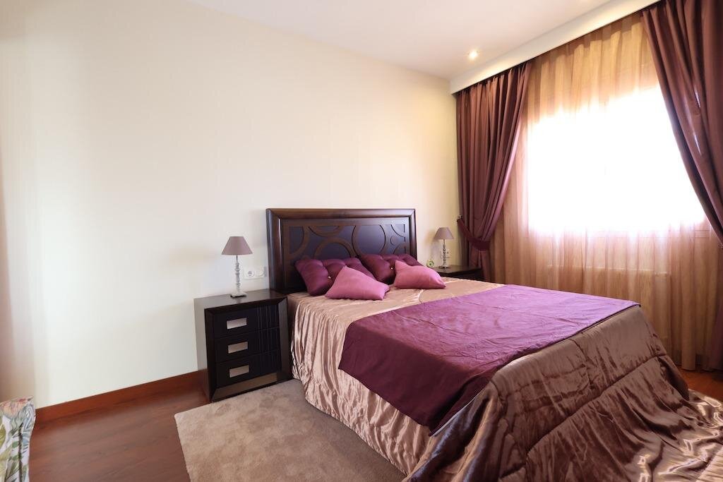 5 magamistuba - Villa - Cuidad Quesada Rojales - Image 33