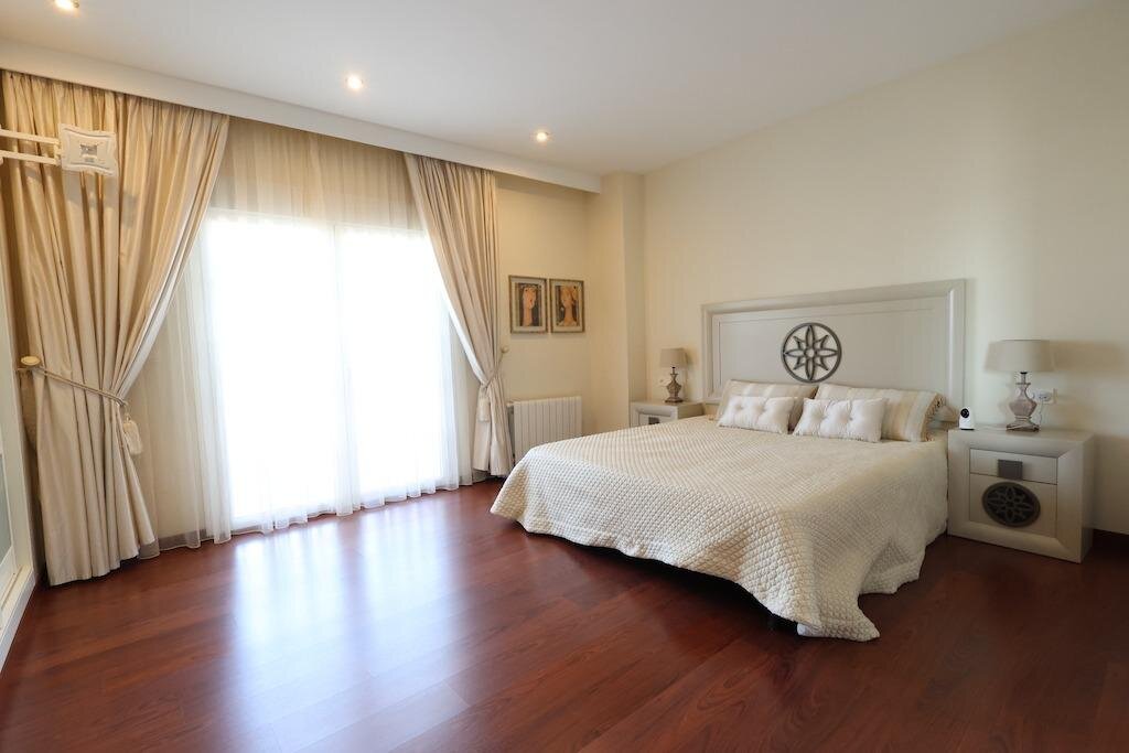 5 magamistuba - Villa - Cuidad Quesada Rojales - Image 34
