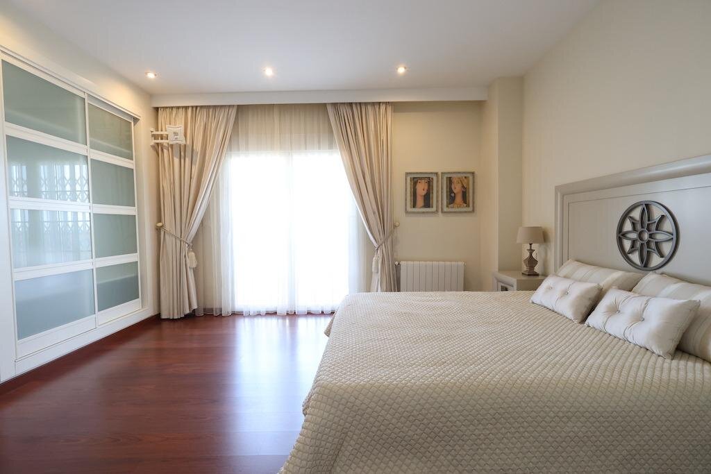 5 magamistuba - Villa - Cuidad Quesada Rojales - Image 35