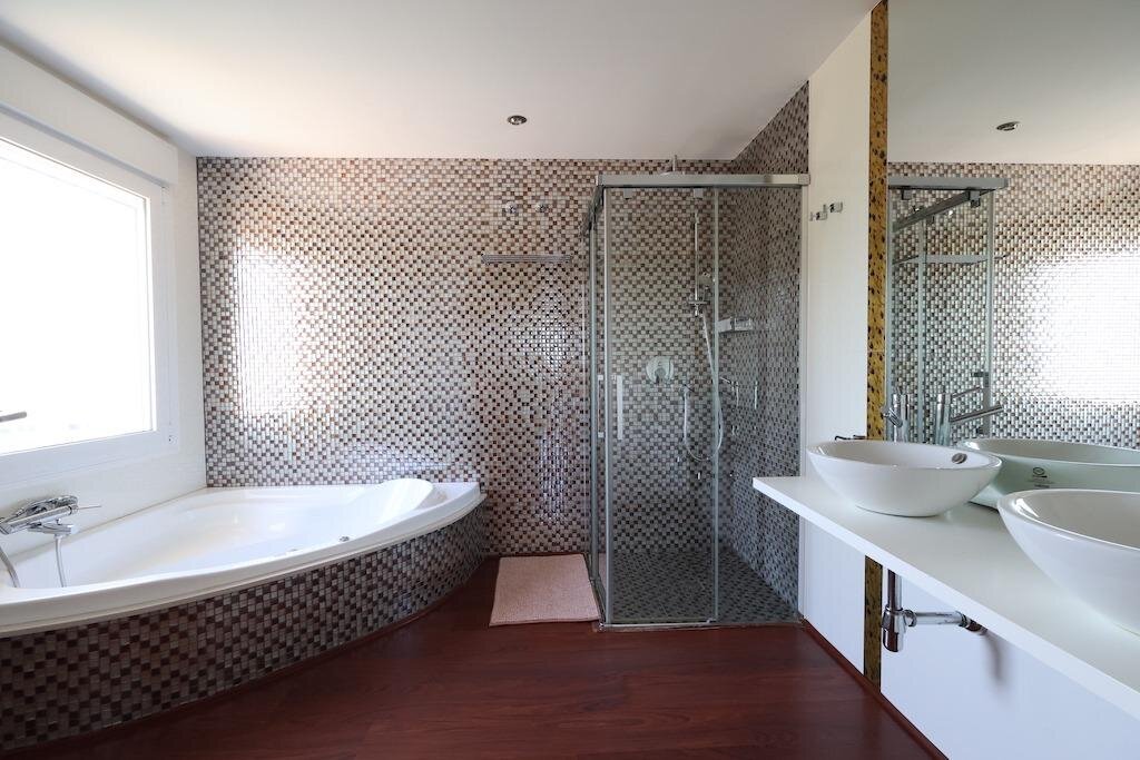 5 magamistuba - Villa - Cuidad Quesada Rojales - Image 36