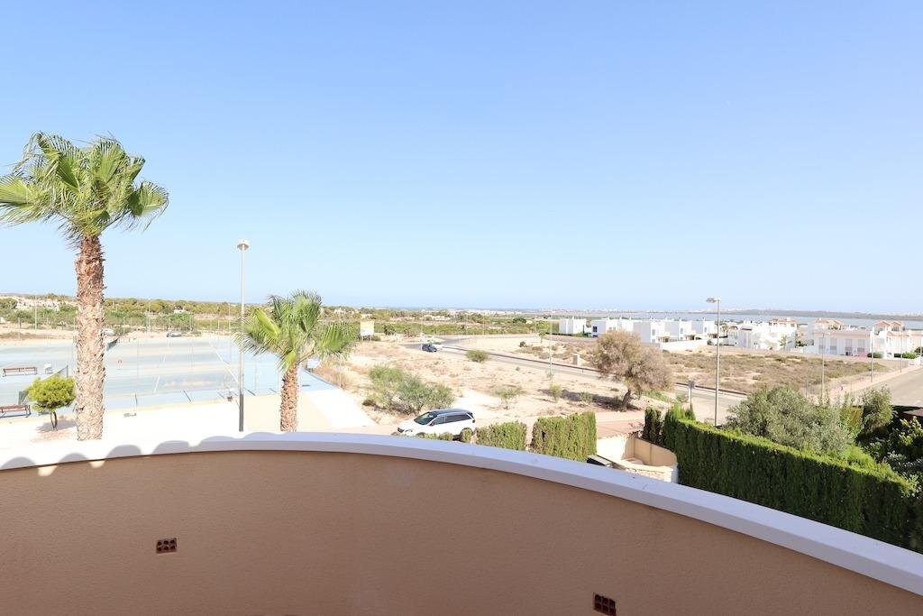 5 magamistuba - Villa - Cuidad Quesada Rojales - Image 37