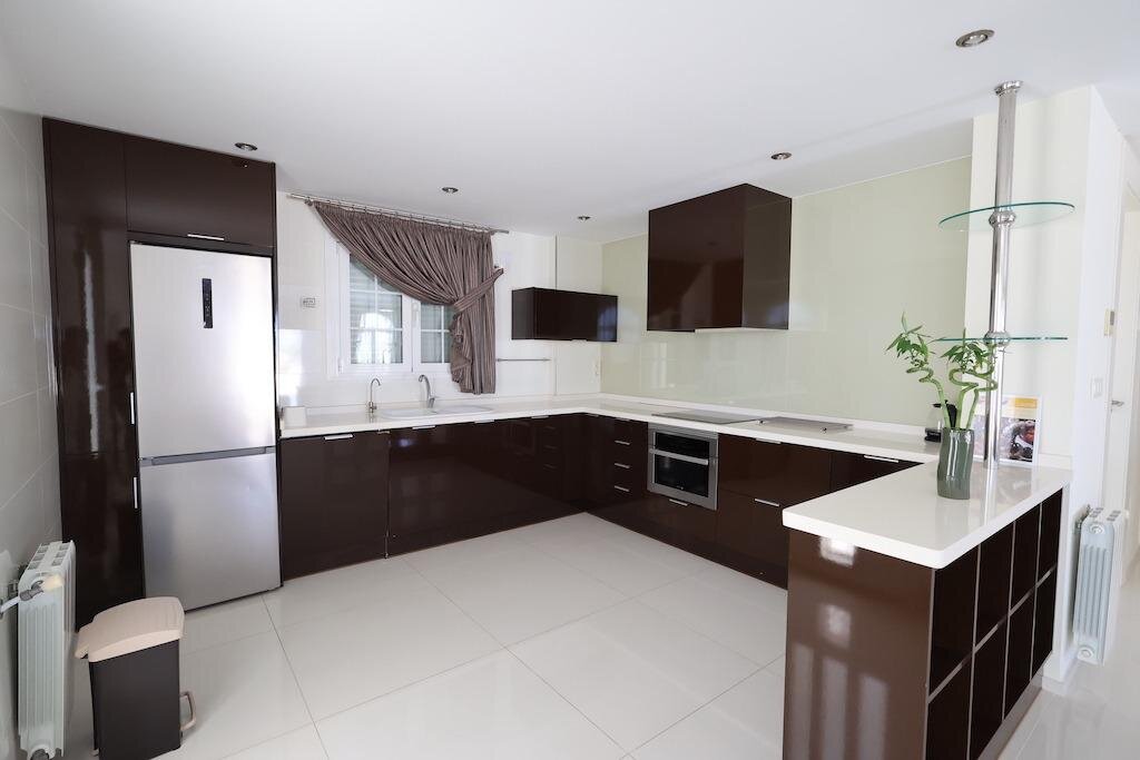 5 magamistuba - Villa - Cuidad Quesada Rojales - Image 9