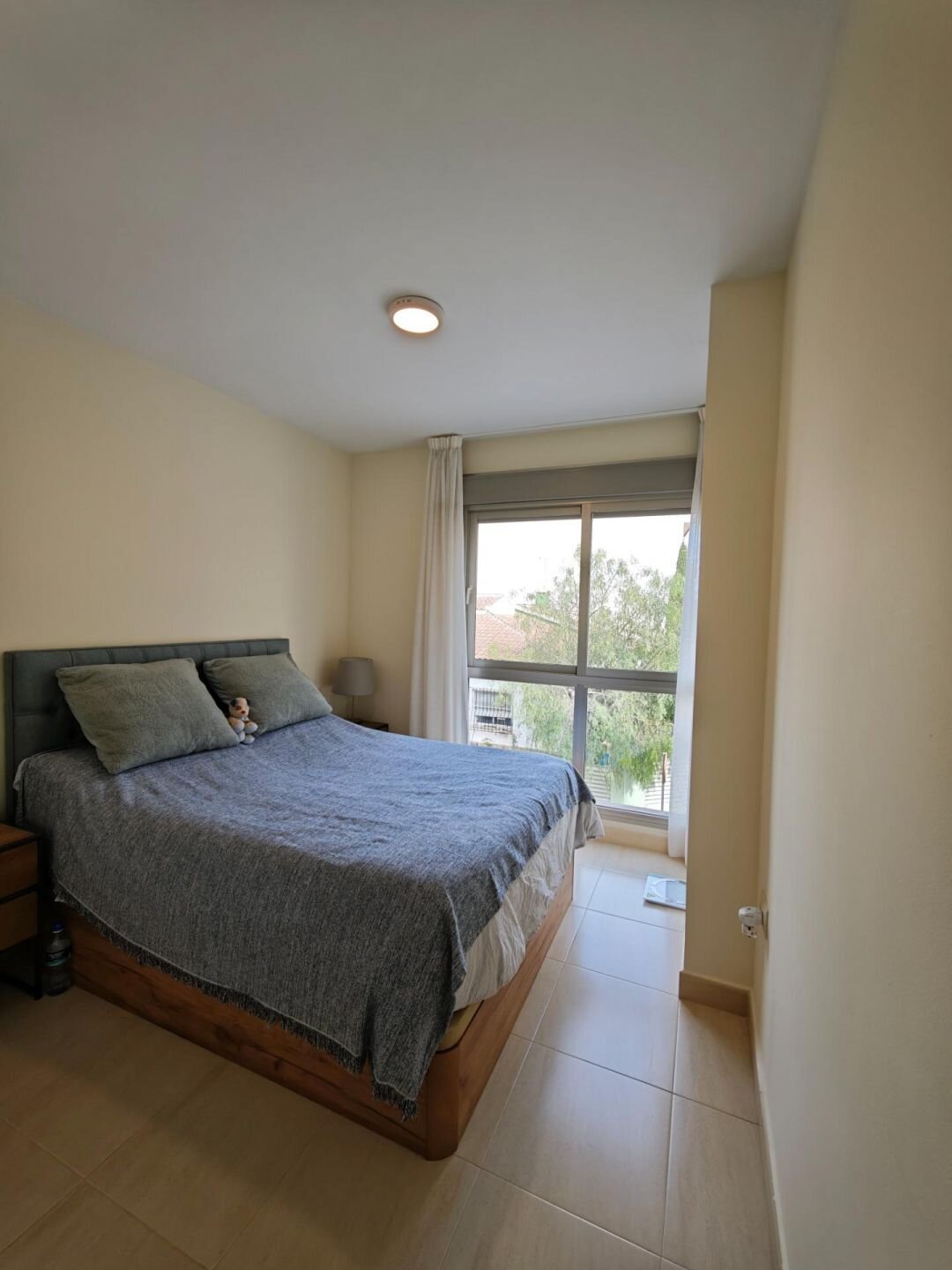 2-Bedroom Apartment in Pueblo 9, San Miguel de Salinas - Image 14