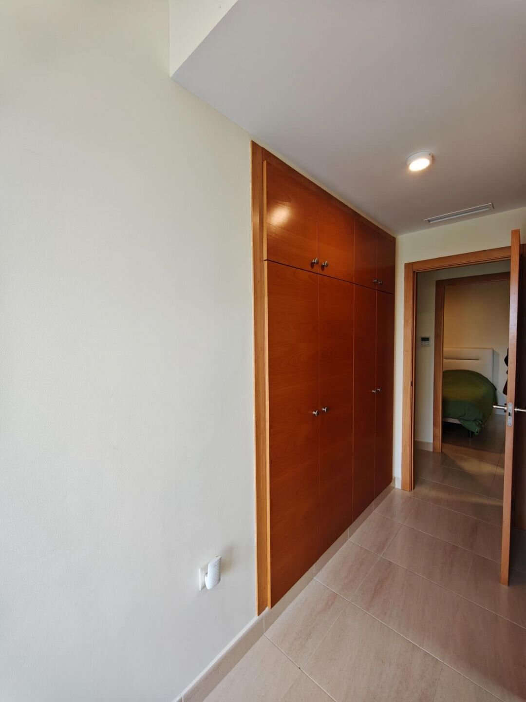 2-Bedroom Apartment in Pueblo 9, San Miguel de Salinas - Image 16