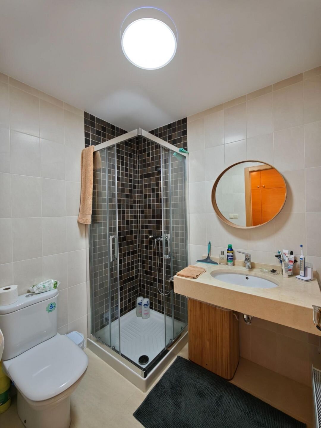 2-Bedroom Apartment in Pueblo 9, San Miguel de Salinas - Image 17