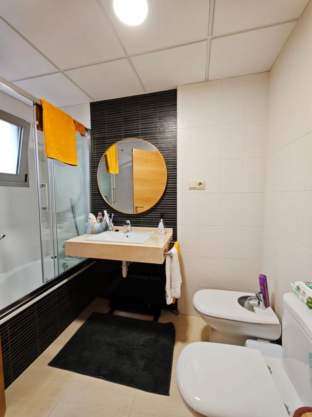 2-Bedroom Apartment in Pueblo 9, San Miguel de Salinas - Image 18