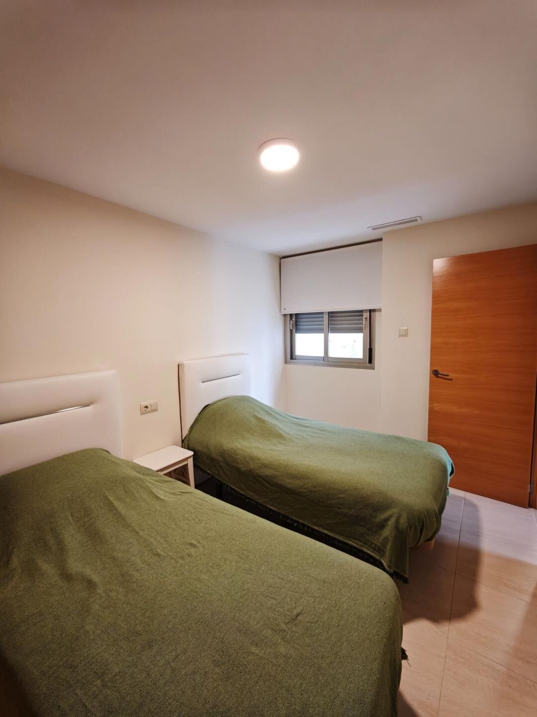 2-Bedroom Apartment in Pueblo 9, San Miguel de Salinas - Image 22