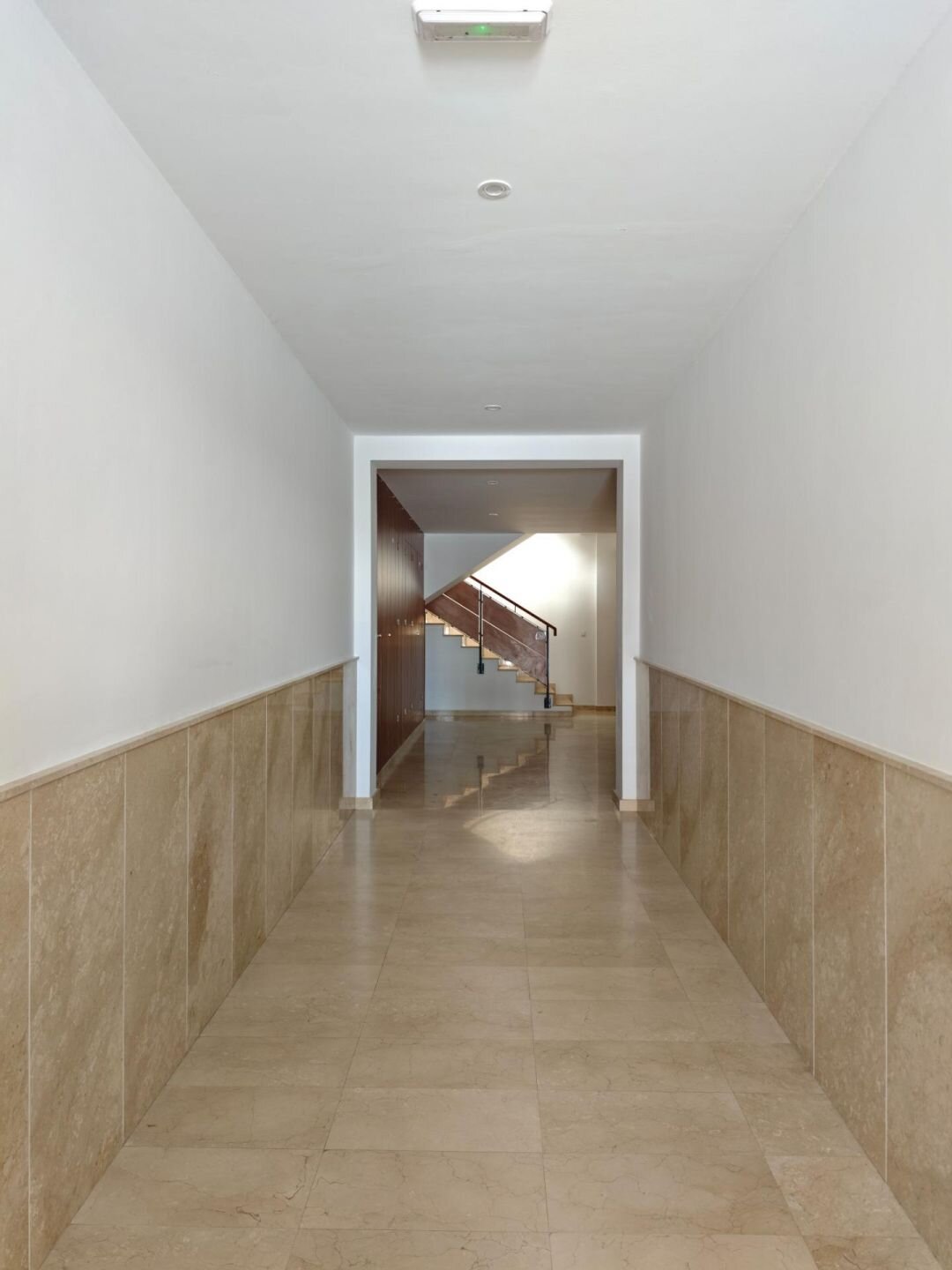 2-Bedroom Apartment in Pueblo 9, San Miguel de Salinas - Image 35