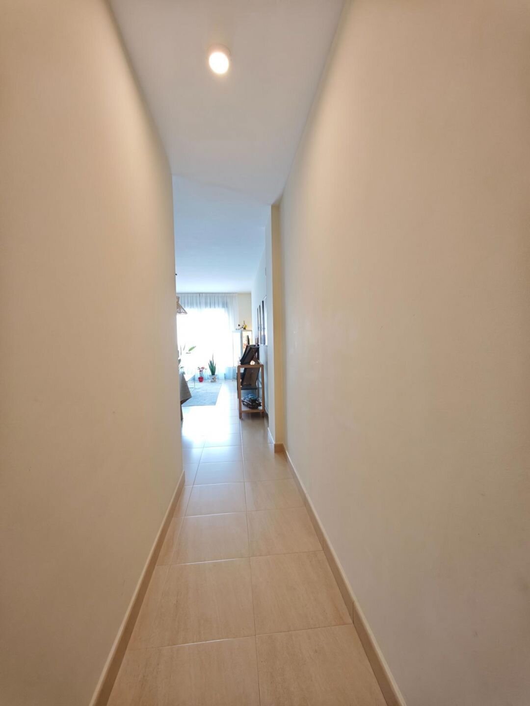 2-Bedroom Apartment in Pueblo 9, San Miguel de Salinas - Image 6