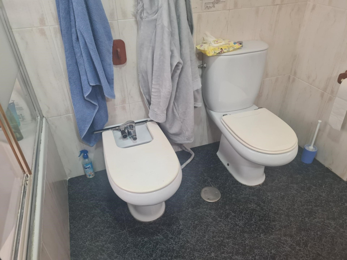 3-Bedroom Penthouse Apartment in Benidorm | Sunny Casas ... - Image 11