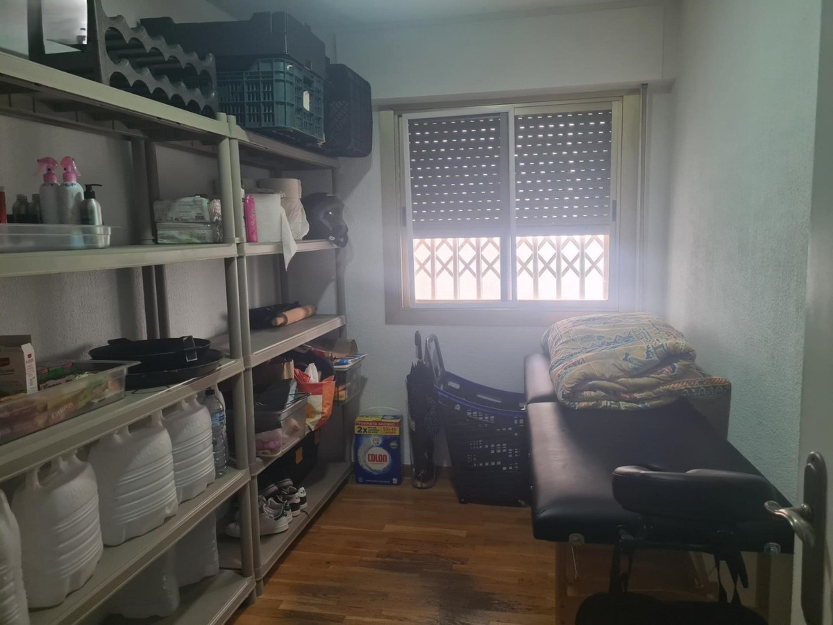 3-Bedroom Penthouse Apartment in Benidorm | Sunny Casas ... - Image 17