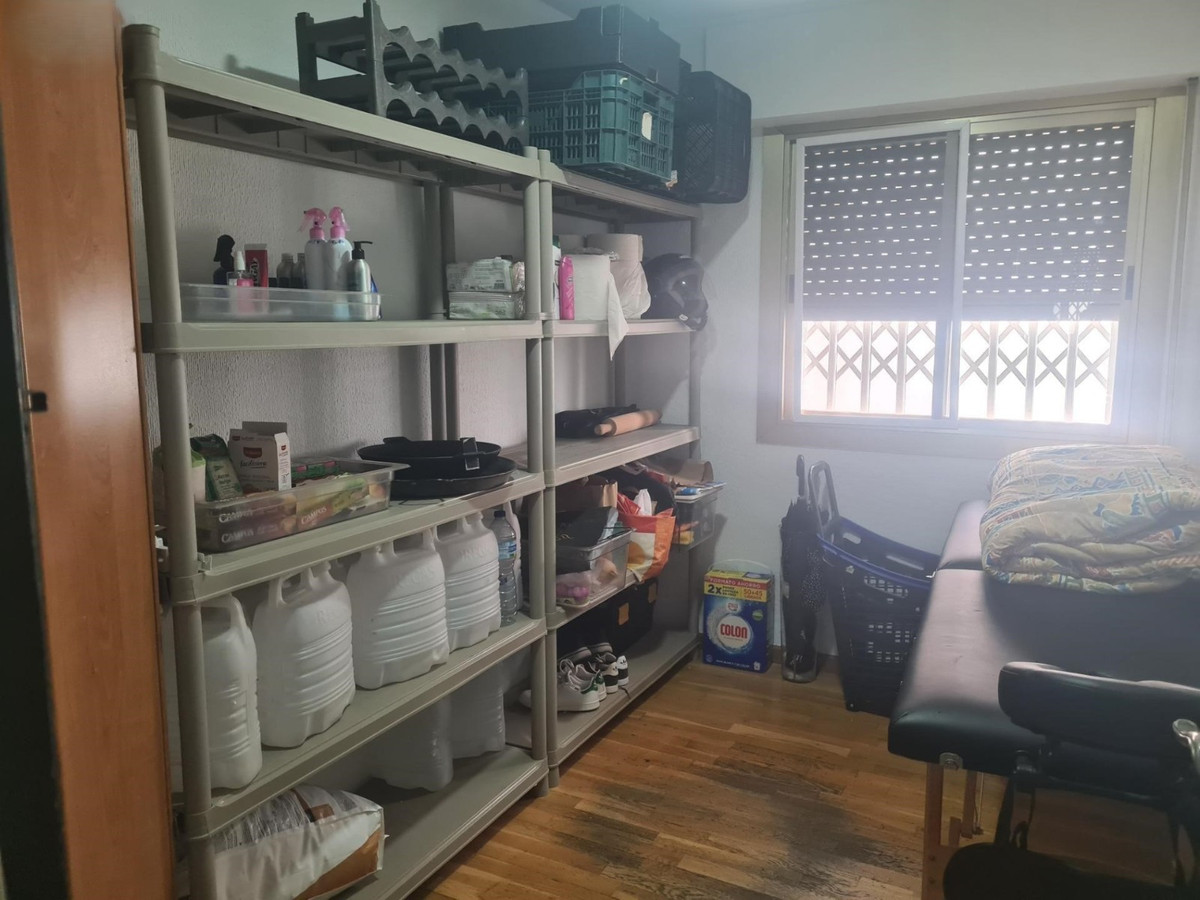 3-Bedroom Penthouse Apartment in Benidorm | Sunny Casas ... - Image 23