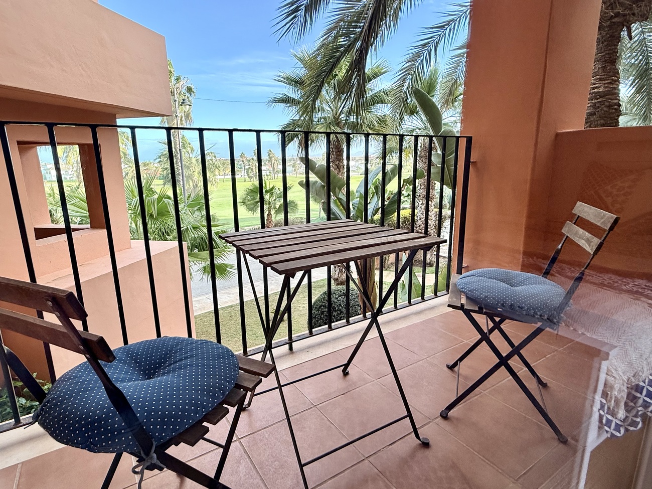 2-Bedroom Apartment in Torre - Pacheco | Sunny Casas - C... - Image 10