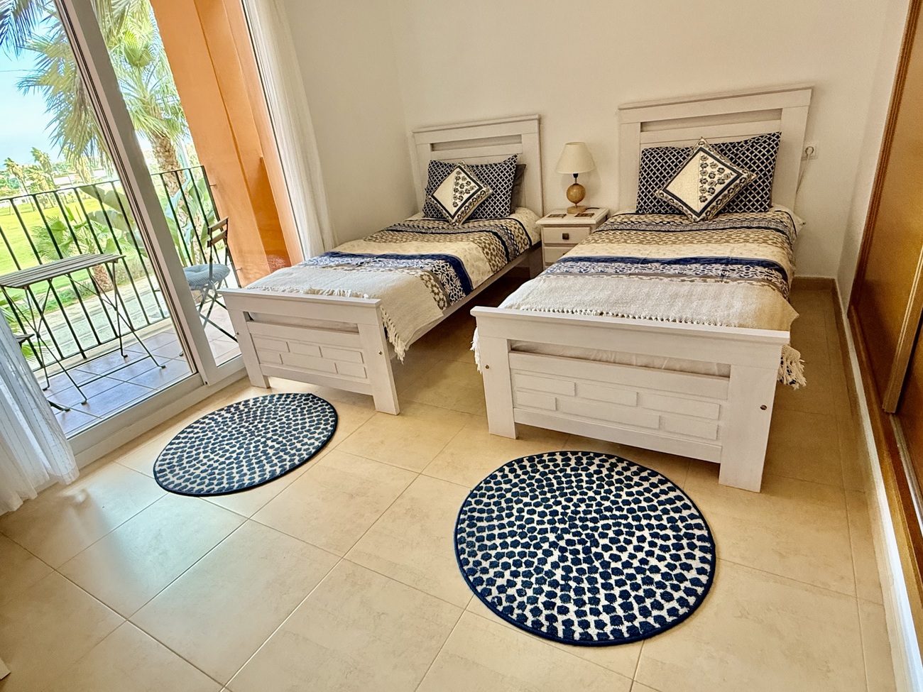 2-Bedroom Apartment in Torre - Pacheco | Sunny Casas - C... - Image 11