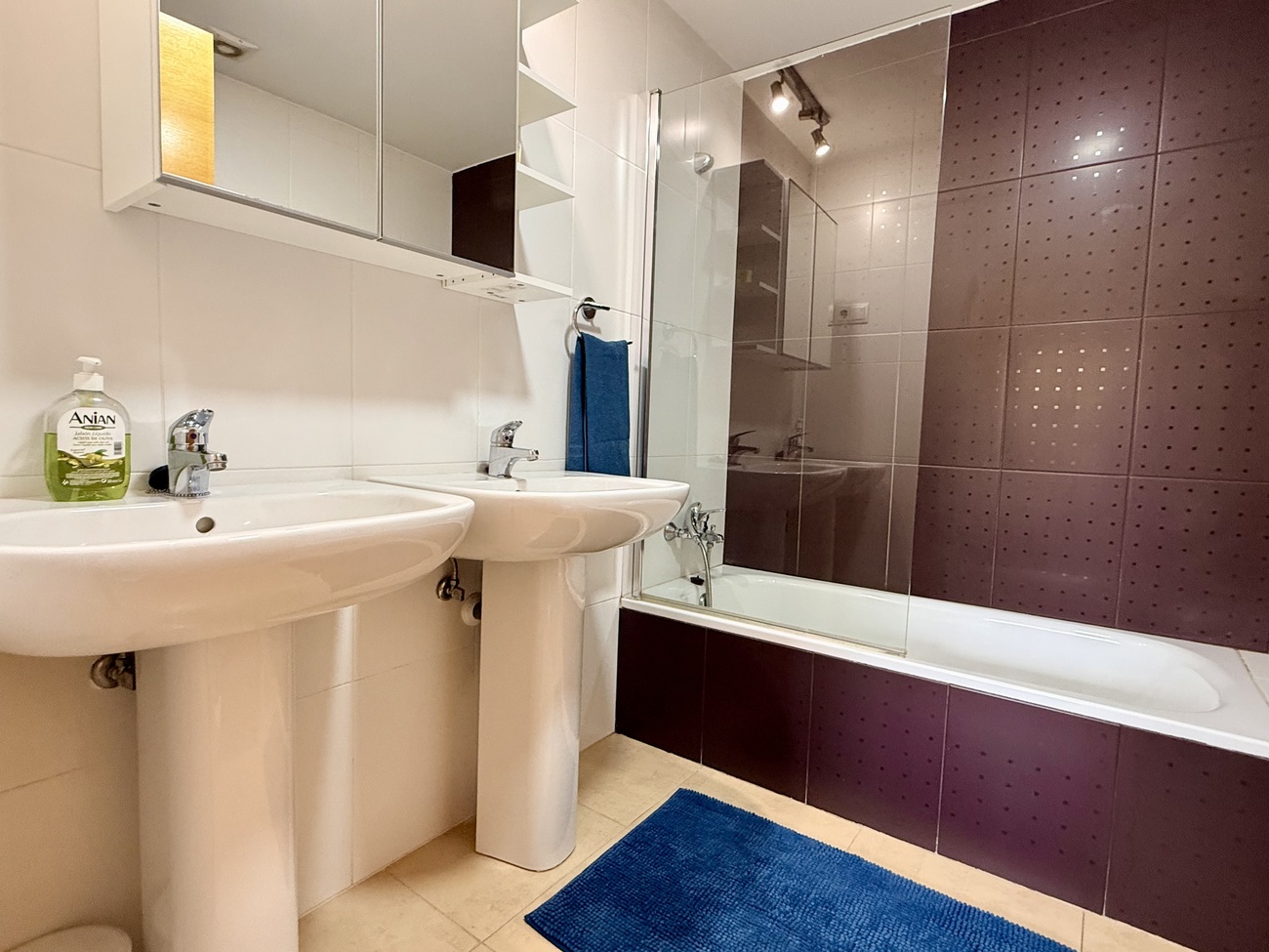 2-Bedroom Apartment in Torre - Pacheco | Sunny Casas - C... - Image 16