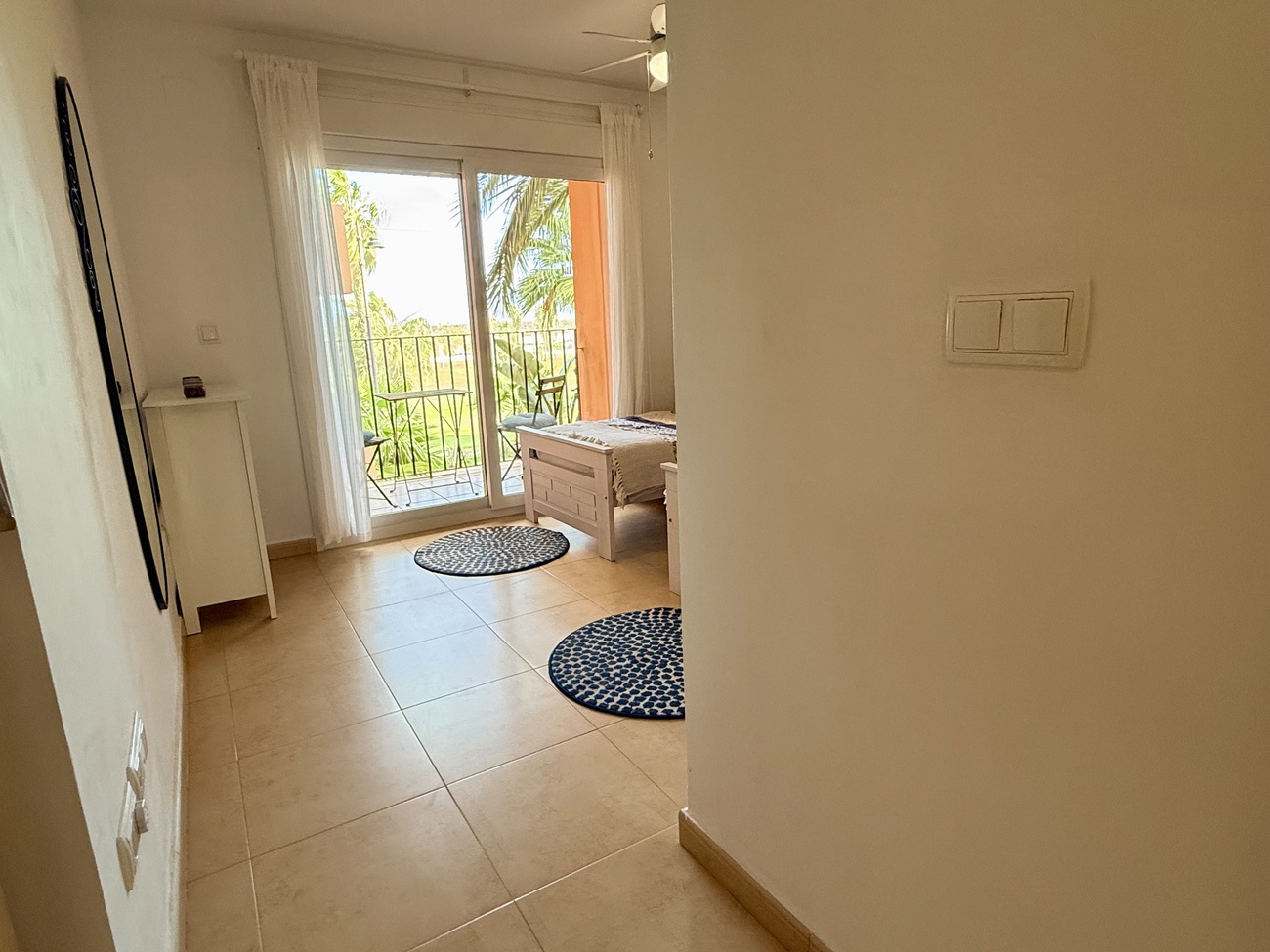 2-Bedroom Apartment in Torre - Pacheco | Sunny Casas - C... - Image 8