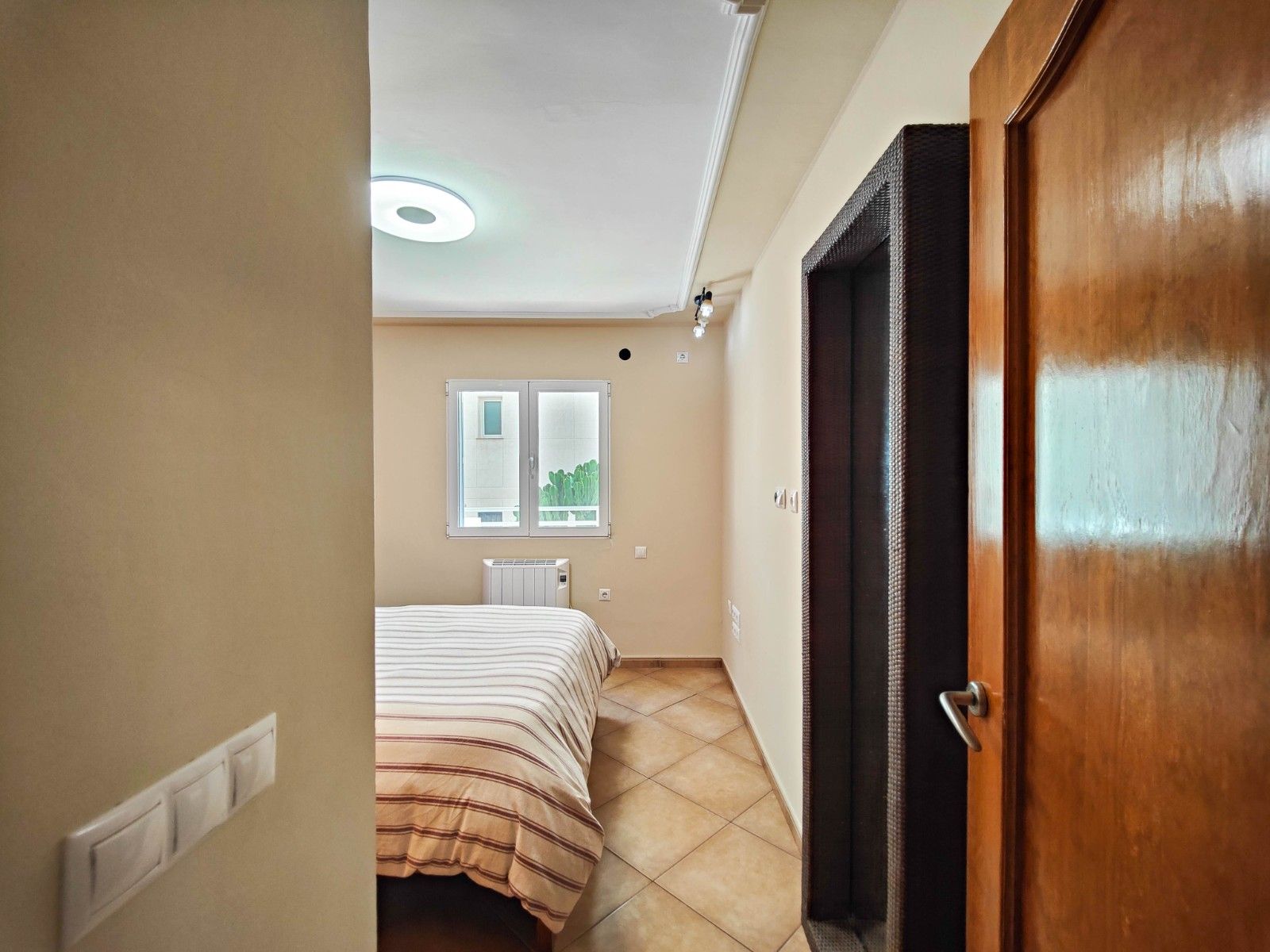 2-Bedroom Apartment in Torre la Mata, Torrevieja - Image 23