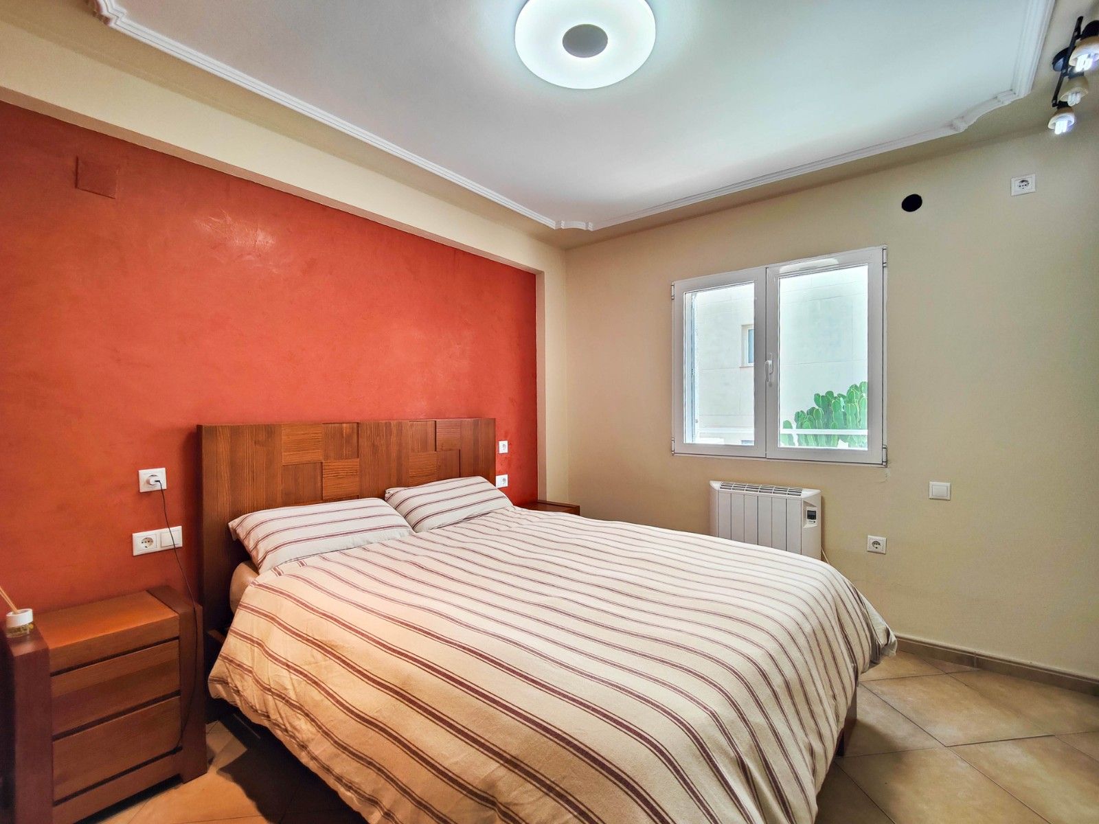 2-Bedroom Apartment in Torre la Mata, Torrevieja - Image 24