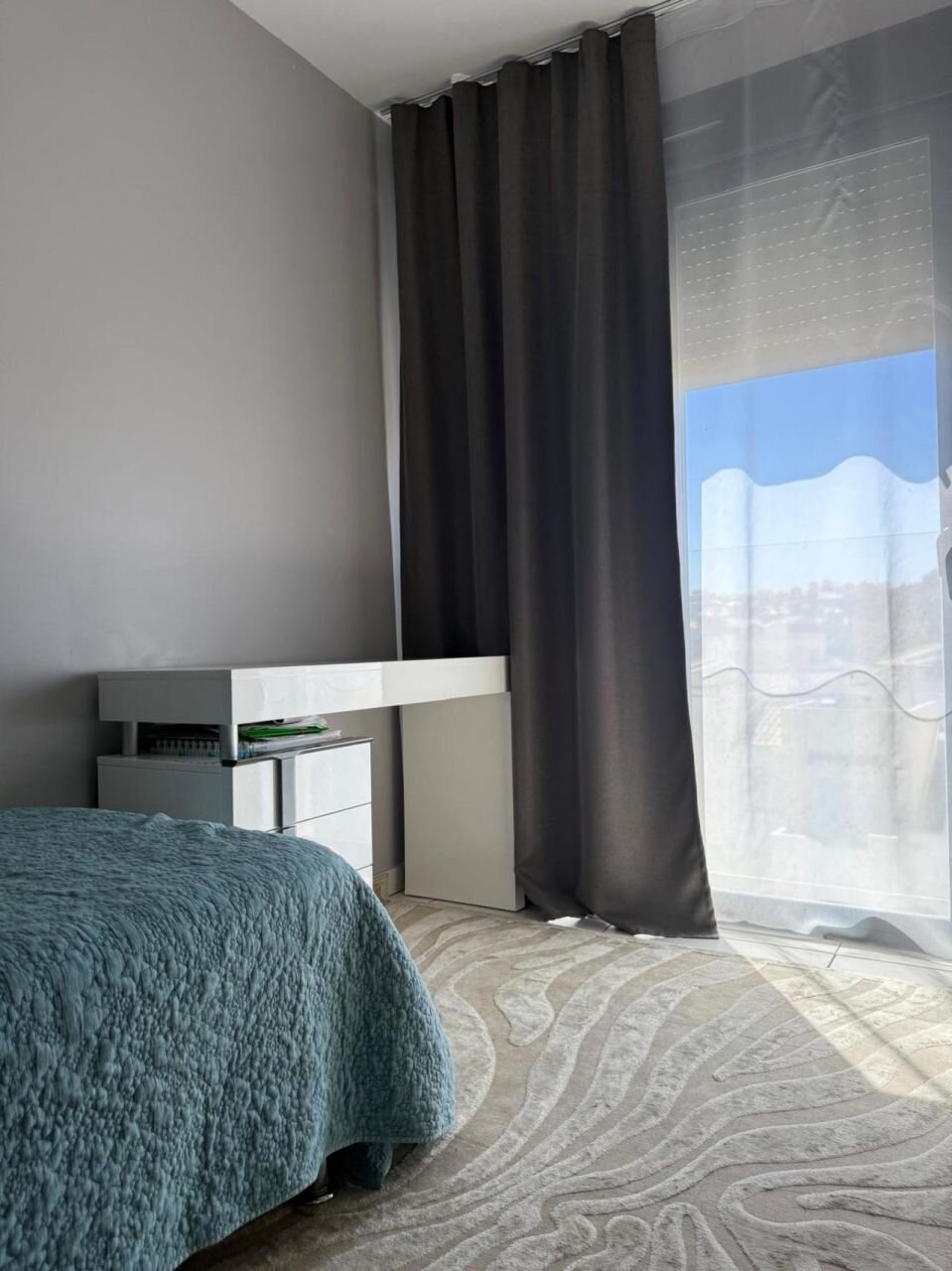 Appartement met 2 Slaapkamers in Las Filipinas, Orihuela Costa - Image 20