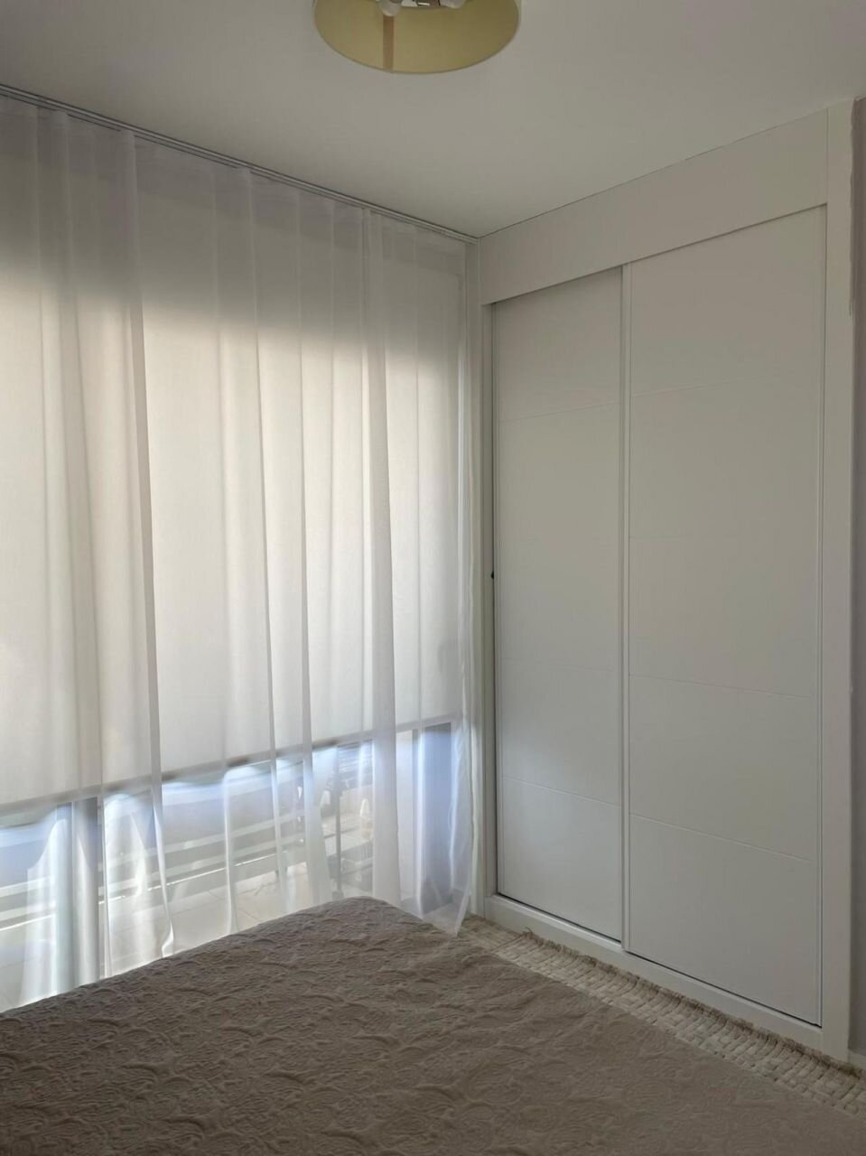 Appartement met 2 Slaapkamers in Las Filipinas, Orihuela Costa - Image 21