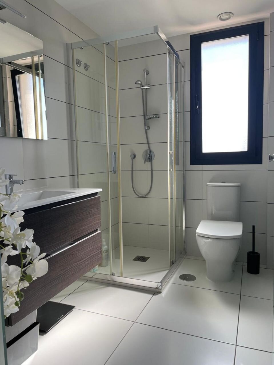 Appartement met 2 Slaapkamers in Las Filipinas, Orihuela Costa - Image 22