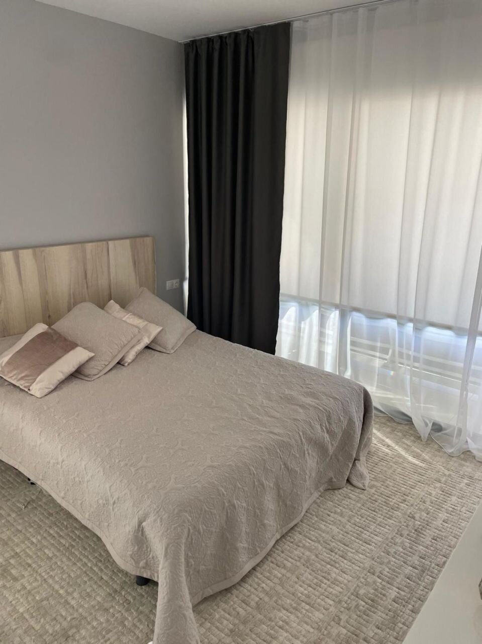 Appartement met 2 Slaapkamers in Las Filipinas, Orihuela Costa - Image 23