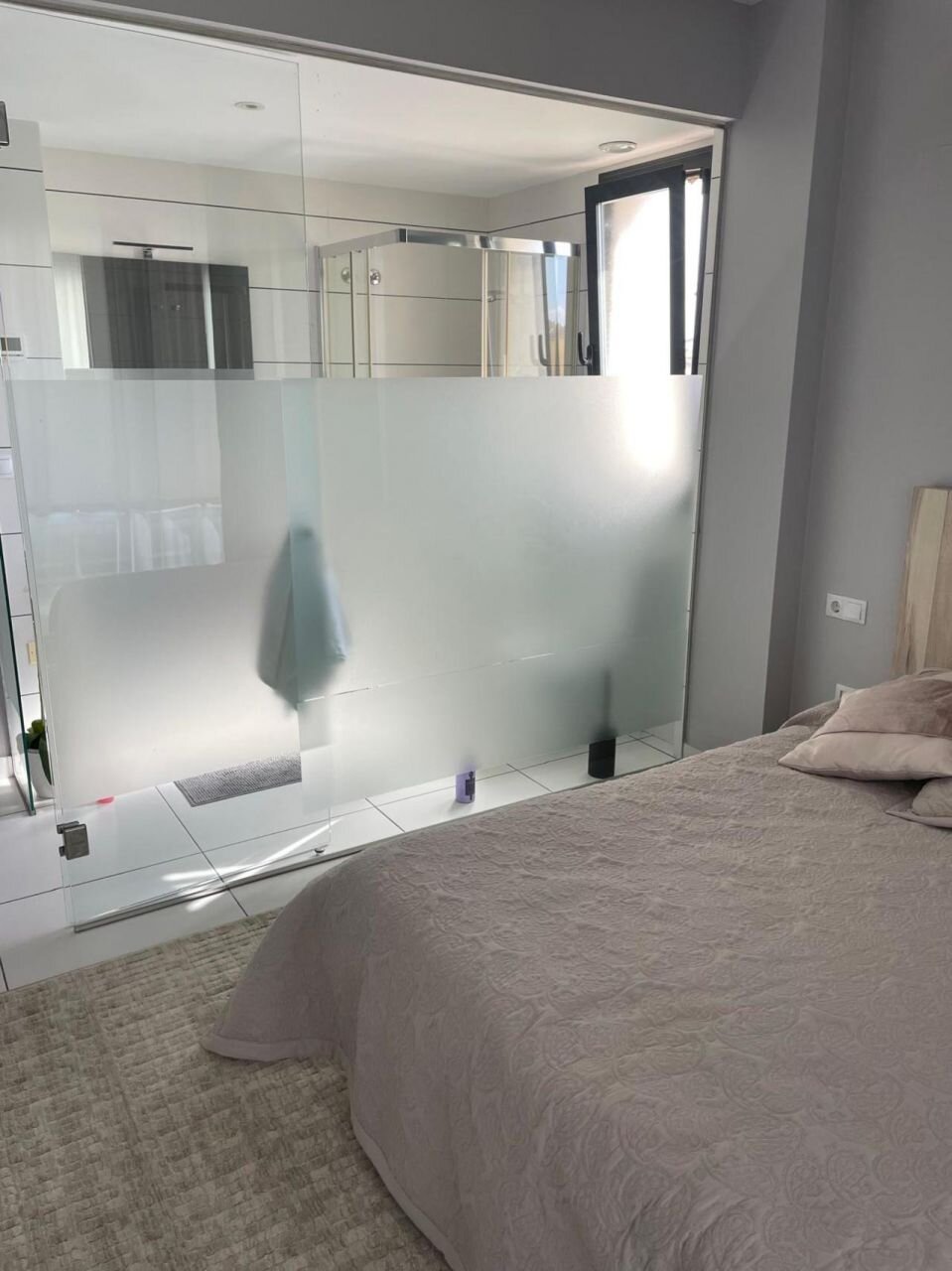 Appartement met 2 Slaapkamers in Las Filipinas, Orihuela Costa - Image 24