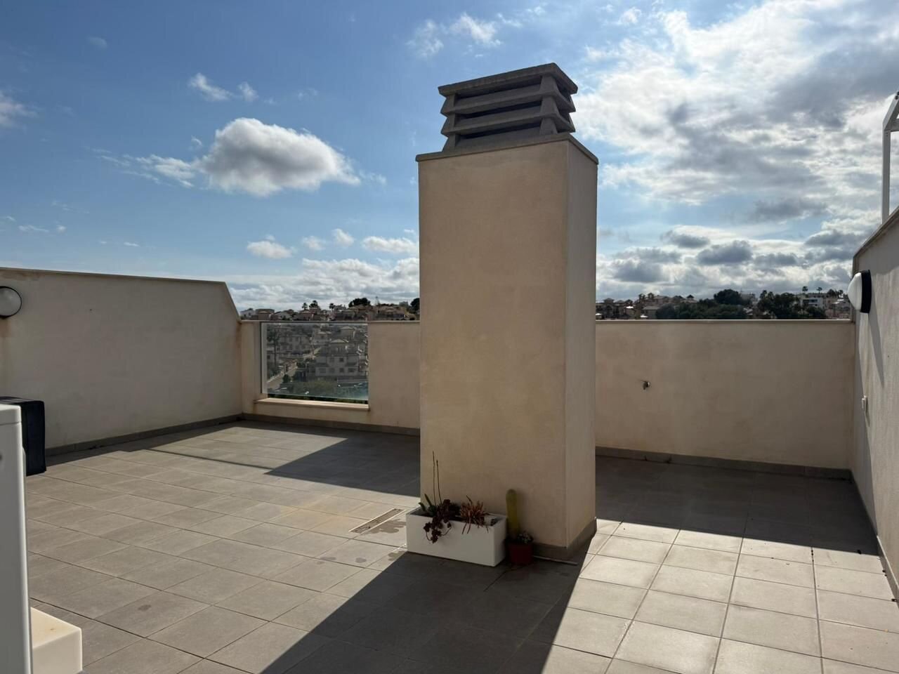 Appartement met 2 Slaapkamers in Las Filipinas, Orihuela Costa - Image 26