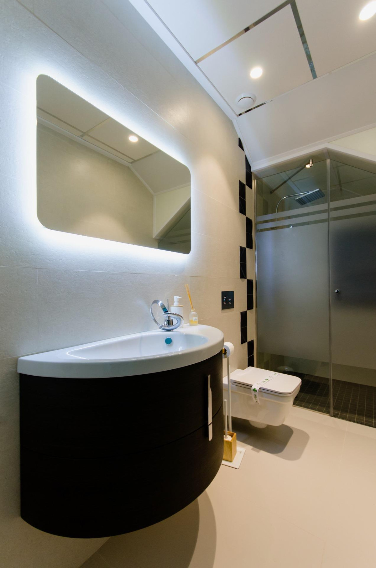 4-Bedroom Bungalow in Orihuela Costa | Sunny Casas - Cos... - Image 11