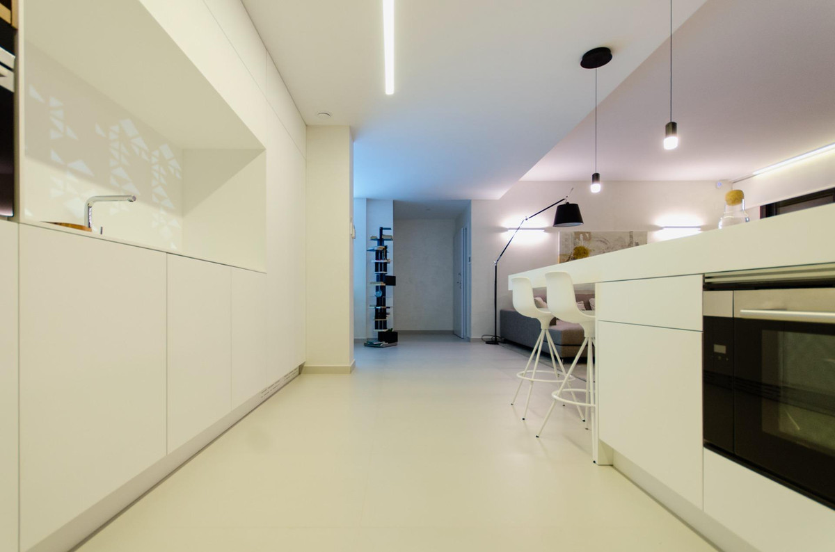 4-Bedroom Bungalow in Orihuela Costa | Sunny Casas - Cos... - Image 20