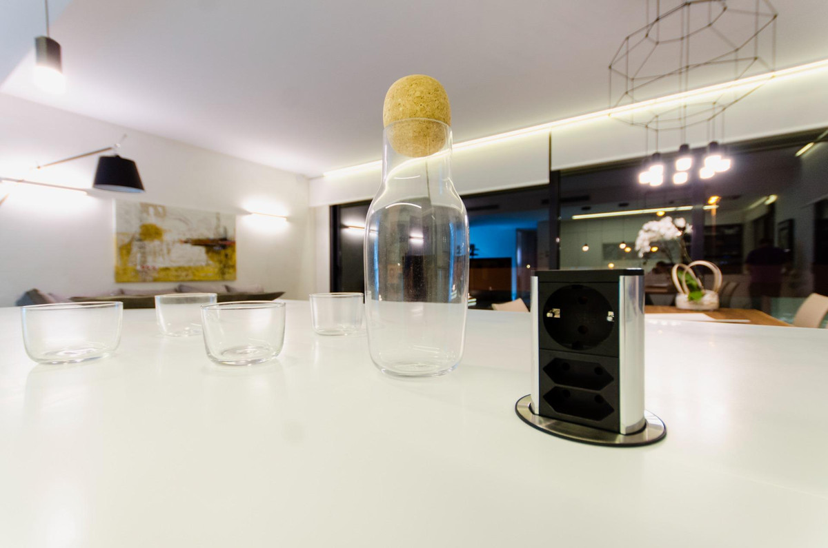 4-Bedroom Bungalow in Orihuela Costa | Sunny Casas - Cos... - Image 21