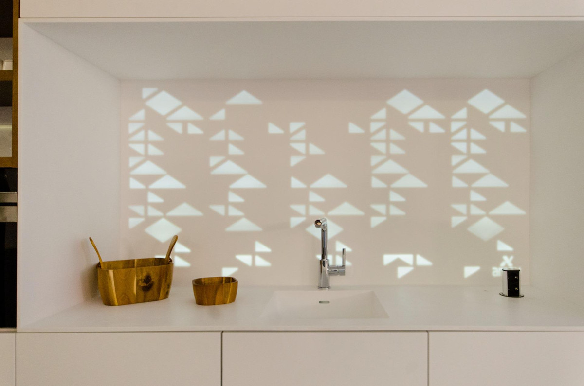 4-Bedroom Bungalow in Orihuela Costa | Sunny Casas - Cos... - Image 22